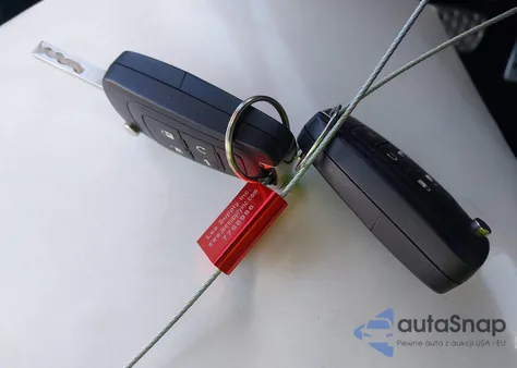 2017 Buick Cascada Sport Touring z USA, uszkodzony, nr VIN W04WJ3N50HG100920